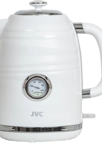 Чайник электрический JVC JK-KE1744