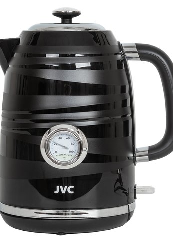 Чайник электрический JVC JK-KE1745