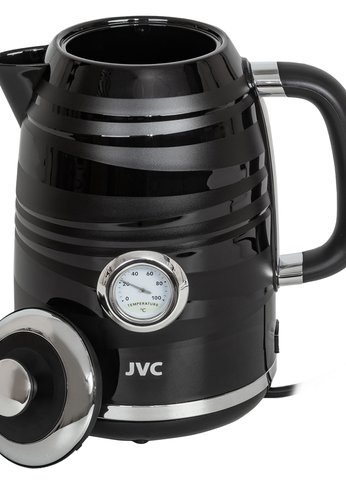 Чайник электрический JVC JK-KE1745