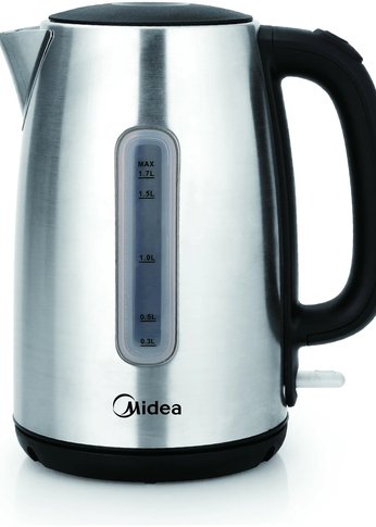 Чайник электрический Midea MK-8028