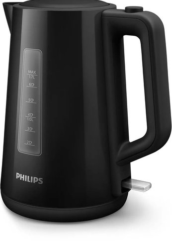 Чайник электрический Philips HD9318/20