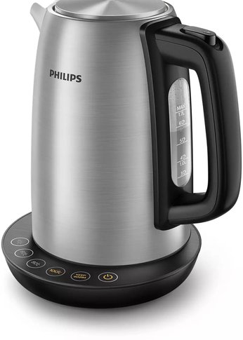 Чайник электрический Philips HD9359/90