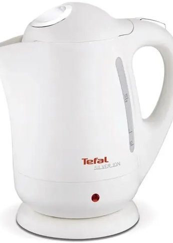 Чайник электрический Tefal BF925132