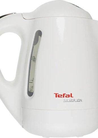 Чайник электрический Tefal BF925132