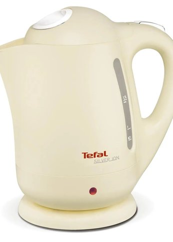 Чайник электрический Tefal BF925232