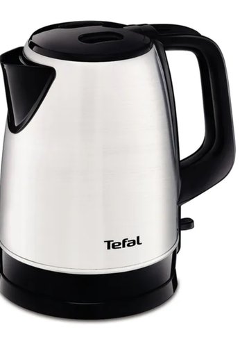 Чайник электрический Tefal KI150D30