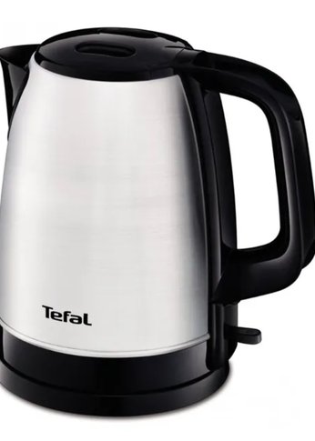 Чайник электрический Tefal KI150D30