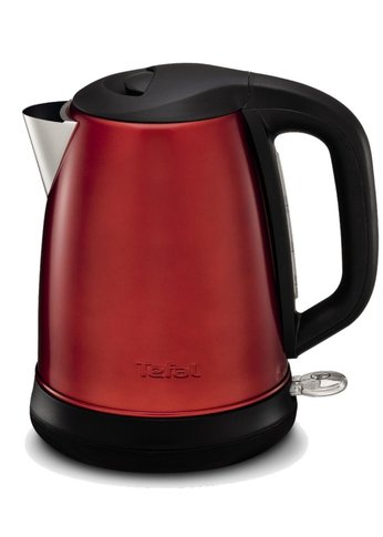 Чайник электрический Tefal KI270530