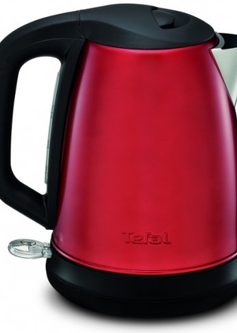 Чайник электрический Tefal KI270530