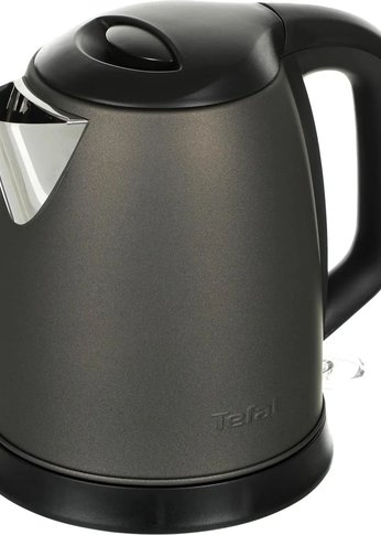 Чайник электрический Tefal KI270930