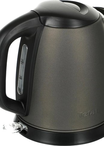 Чайник электрический Tefal KI270930