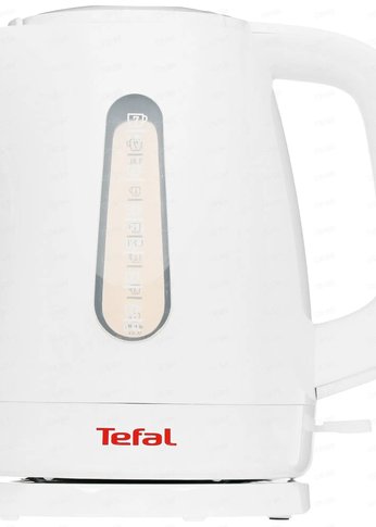 Чайник электрический Tefal KО172130 1,8л 2,4кВт,диск