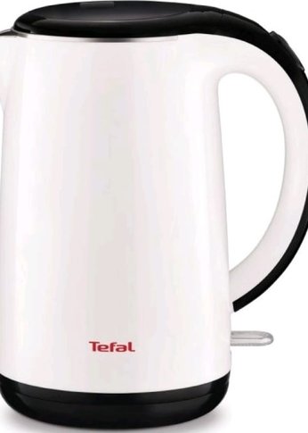 Чайник электрический Tefal KO260130