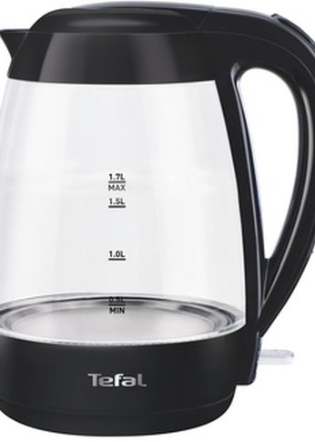 Чайник электрический Tefal KO450832