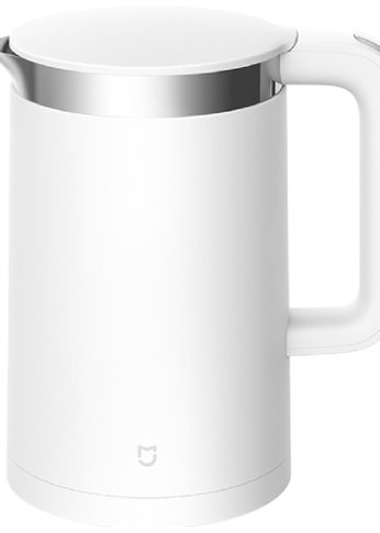 Чайник электрический Xiaomi Mi Smart Kettle Pro MJHWSH02YM (BHR4198GL)