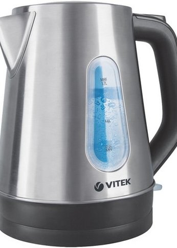Чайник Vitek VT-7038 ST