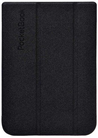 Чехол для PocketBook 740 Black (PBC-740-BKST-RU)