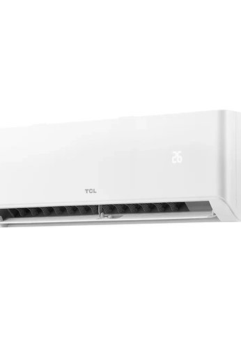 Cплит-система TCL BreezeIN PRO Inverter TAC-BR09INV/R 25м2