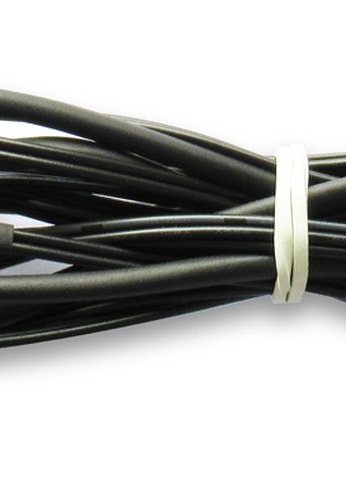 Датчик Powercom (BATTERY COMPESATION KIT)