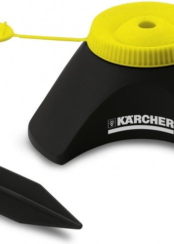 Дождеватель Karcher CS 90 круговой (2.645-025.0)