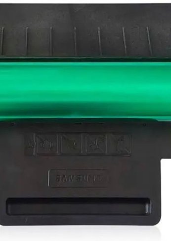 Драм-юнит Cet DGP0575 (W1120A) для HP Color Laser 150a/150nw/MFP 178nw/179fnw