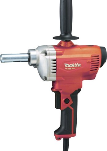 Дрель-миксер Makita M6600 800Вт М14