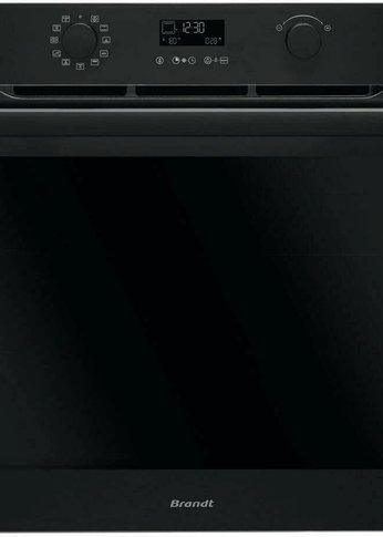 Духовка электрическая Brandt BOH3415A