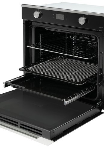 Духовка электрическая DeLonghi NSM 11 NL RUS