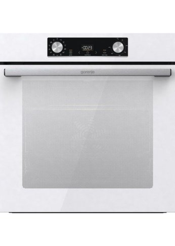 Духовка электрическая Gorenje BOS6737E03WG