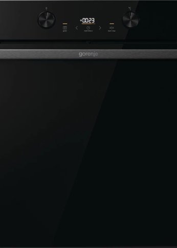 Духовка электрическая Gorenje BOS6737E05DBG