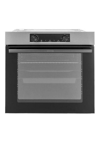 Духовка электрическая Gorenje BOSB6737E03X