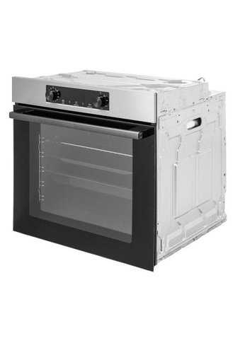 Духовка электрическая Gorenje BOSB6737E03X