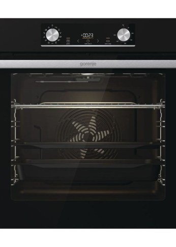Духовка электрическая Gorenje BOSX6737E03B