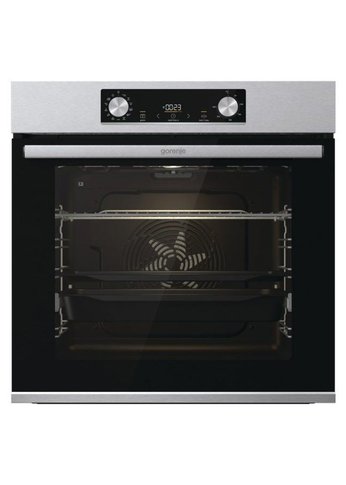 Духовка электрическая Gorenje BPS6737E14X