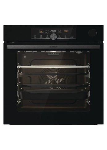 Духовка электрическая Gorenje BPSA6747A08BG