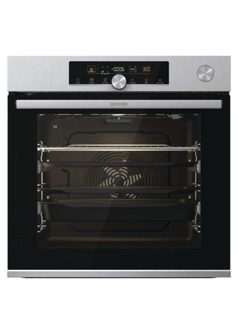 Духовка электрическая Gorenje BPSA6747A08X