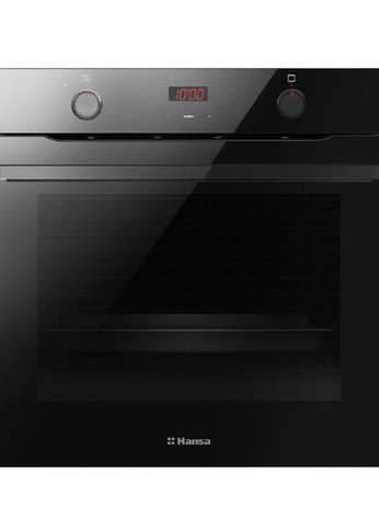Духовка электрическая Hansa BOES684097