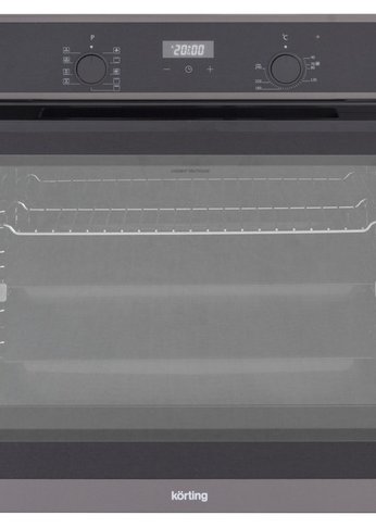 Духовка электрическая Korting OKB 691 CSXN серый