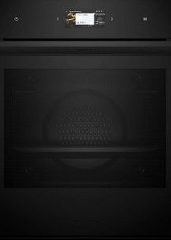 Духовка электрическая Neff B69CS7MY0