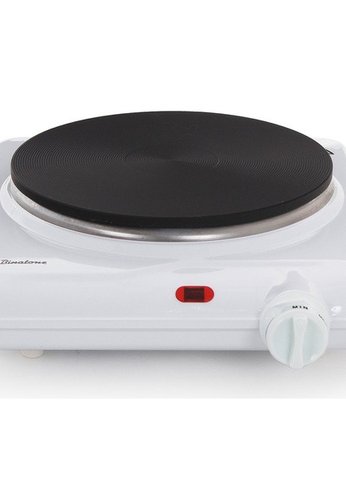 Электрическая плита BINATONE HPCI 103 W