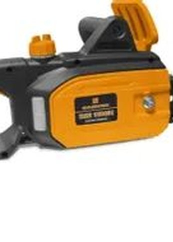 Электрическая цепная пила Carver RSE-1500М 1000Вт дл.шины:12" (30cm) (01.014.00004)