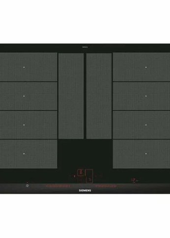 Электрическая варочная панель Siemens EX875LYC1E
