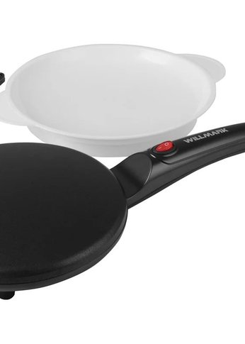 Электроблинница Willmark WCM-820R (1000Вт, погружная)