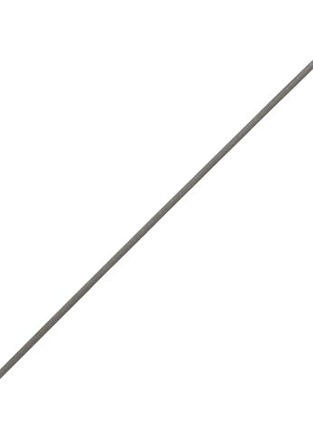 Электроды сварочные Patriot, марка АНО-21, диам. 3,0мм, длина 350мм, уп. 1кг