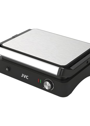 Электрогриль JVC JK-GR312