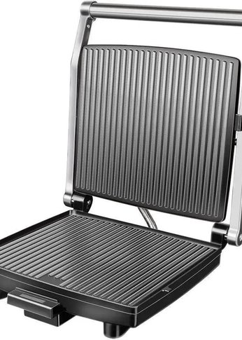 Электрогриль Redmond SteakMaster RGM-M800