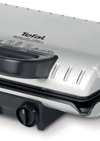 Электрогриль Tefal GC205012