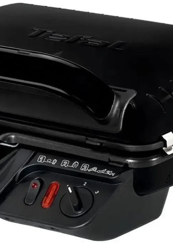 Электрогриль Tefal GC305816