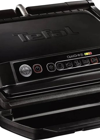 Электрогриль Tefal GC714834