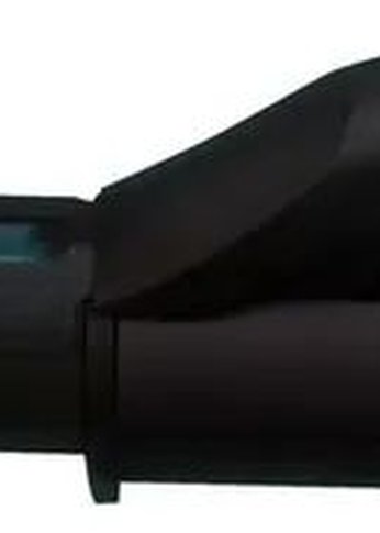 Электрощипцы Aquamarine VITEK VT-2313
